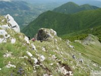 2026-05-23 Anello degli Ernici 104